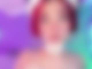 LeyXandrabraz's Live Sex Cam Show