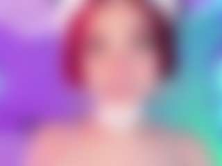 LeyXandrabraz's Live Sex Cam Show