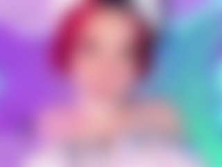 LeyXandrabraz's Live Sex Cam Show