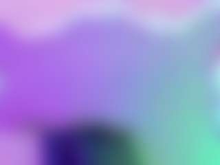 LeyXandrabraz's Live Sex Cam Show