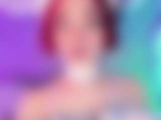 LeyXandrabraz's Live Sex Cam Show
