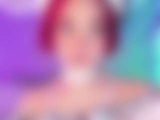 LeyXandrabraz's Live Sex Cam Show