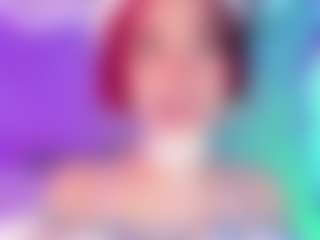 LeyXandrabraz's Live Sex Cam Show