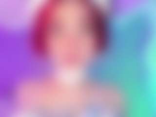 LeyXandrabraz's Live Sex Cam Show