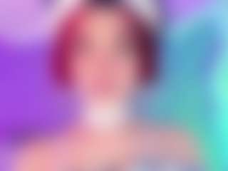 LeyXandrabraz's Live Sex Cam Show