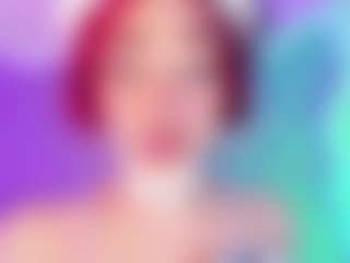 LeyXandrabraz's Live Sex Cam Show