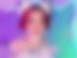 LeyXandrabraz's Live Sex Cam Show