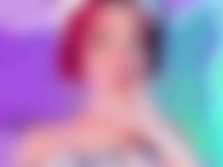 LeyXandrabraz's Live Sex Cam Show