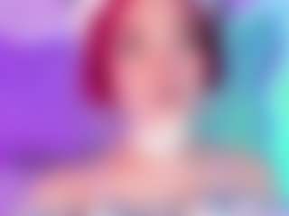 LeyXandrabraz's Live Sex Cam Show