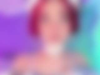 LeyXandrabraz's Live Sex Cam Show