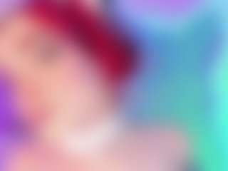 LeyXandrabraz's Live Sex Cam Show