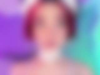 LeyXandrabraz's Live Sex Cam Show