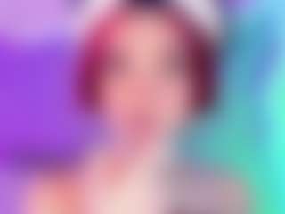 LeyXandrabraz's Live Sex Cam Show
