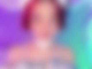 LeyXandrabraz's Live Sex Cam Show