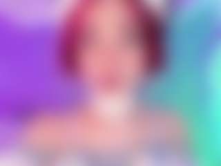 LeyXandrabraz's Live Sex Cam Show