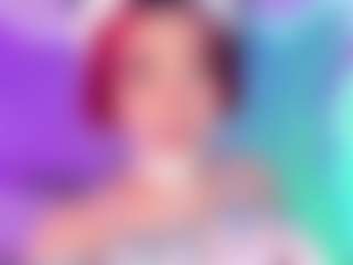 LeyXandrabraz's Live Sex Cam Show