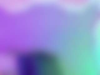 LeyXandrabraz's Live Sex Cam Show