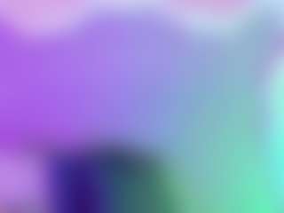 LeyXandrabraz's Live Sex Cam Show