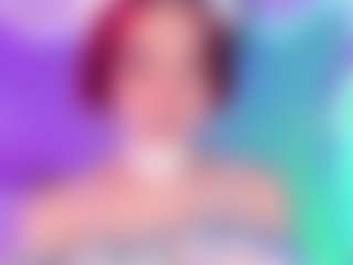 LeyXandrabraz's Live Sex Cam Show