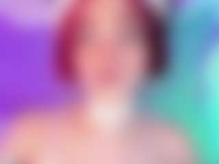 LeyXandrabraz's Live Sex Cam Show