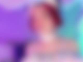 LeyXandrabraz's Live Sex Cam Show
