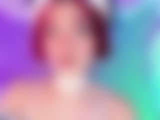 LeyXandrabraz's Live Sex Cam Show