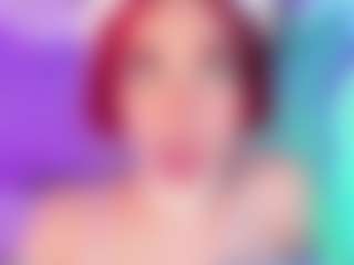 LeyXandrabraz's Live Sex Cam Show