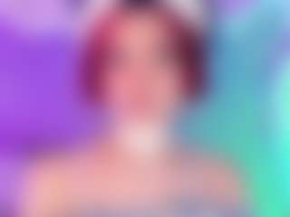 LeyXandrabraz's Live Sex Cam Show