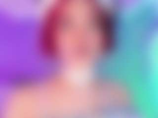 LeyXandrabraz's Live Sex Cam Show
