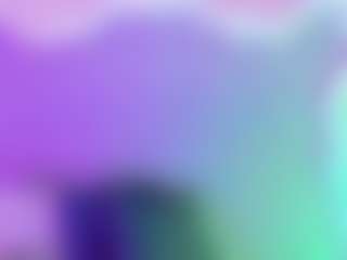 LeyXandrabraz's Live Sex Cam Show