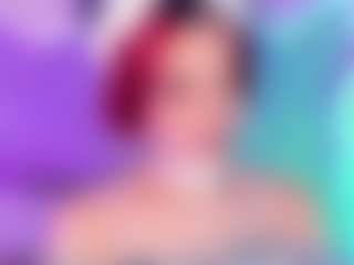 LeyXandrabraz's Live Sex Cam Show