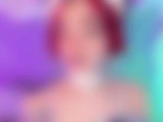 LeyXandrabraz's Live Sex Cam Show
