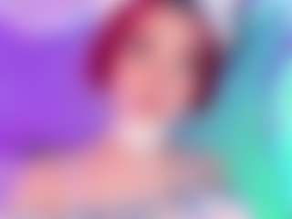 LeyXandrabraz's Live Sex Cam Show