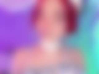 LeyXandrabraz's Live Sex Cam Show