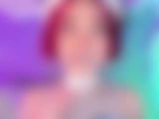 LeyXandrabraz's Live Sex Cam Show