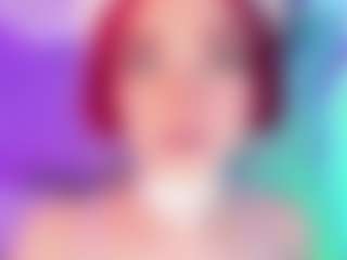 LeyXandrabraz's Live Sex Cam Show
