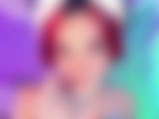 LeyXandrabraz's Live Sex Cam Show