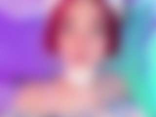 LeyXandrabraz's Live Sex Cam Show