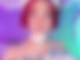 LeyXandrabraz's Live Sex Cam Show