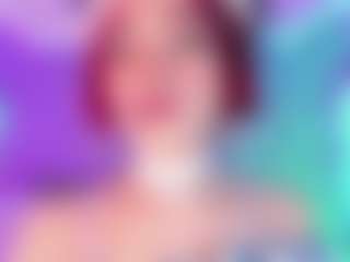 LeyXandrabraz's Live Sex Cam Show