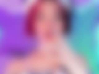 LeyXandrabraz's Live Sex Cam Show