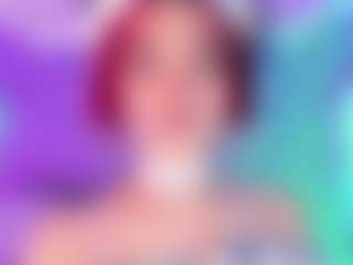 LeyXandrabraz's Live Sex Cam Show