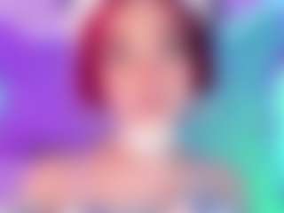 LeyXandrabraz's Live Sex Cam Show