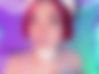 LeyXandrabraz's Live Sex Cam Show
