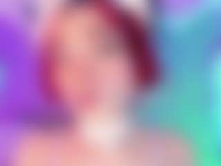 LeyXandrabraz's Live Sex Cam Show
