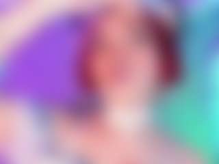LeyXandrabraz's Live Sex Cam Show
