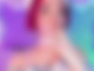 LeyXandrabraz's Live Sex Cam Show