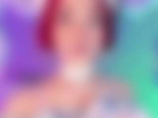 LeyXandrabraz's Live Sex Cam Show