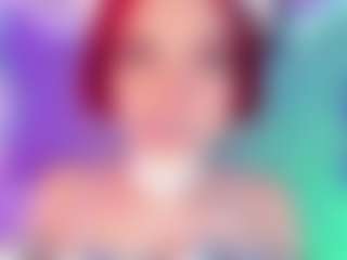 LeyXandrabraz's Live Sex Cam Show