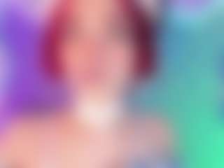 LeyXandrabraz's Live Sex Cam Show